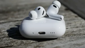 ios-27-guncellemesi-ile-airpodsa-neler-geliyor-01208d67